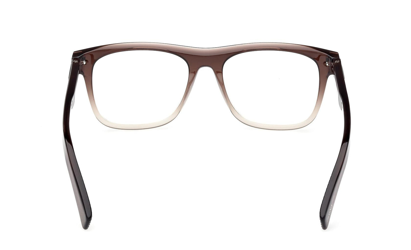 Zegna Eyeglasses EZ5267 050