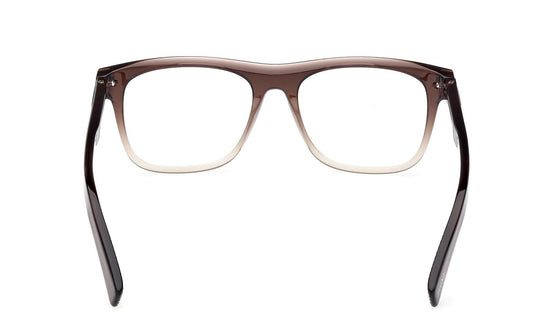 Zegna Eyeglasses EZ5267 050