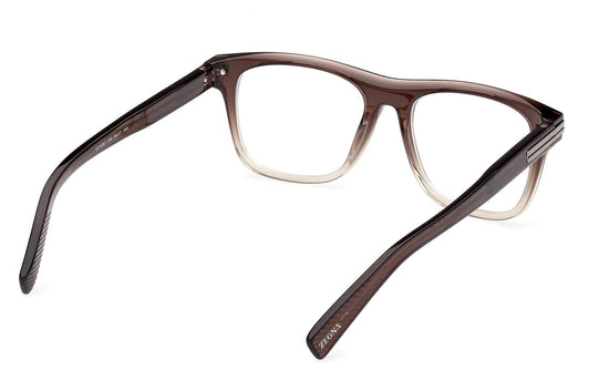 Zegna Eyeglasses EZ5267 050