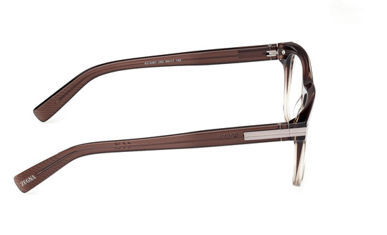 Zegna Eyeglasses EZ5267 050