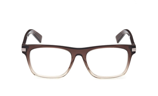 Zegna Eyeglasses EZ5267 050