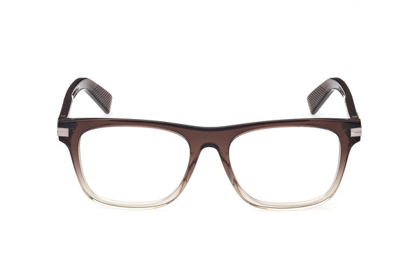 Zegna EZ5267 050