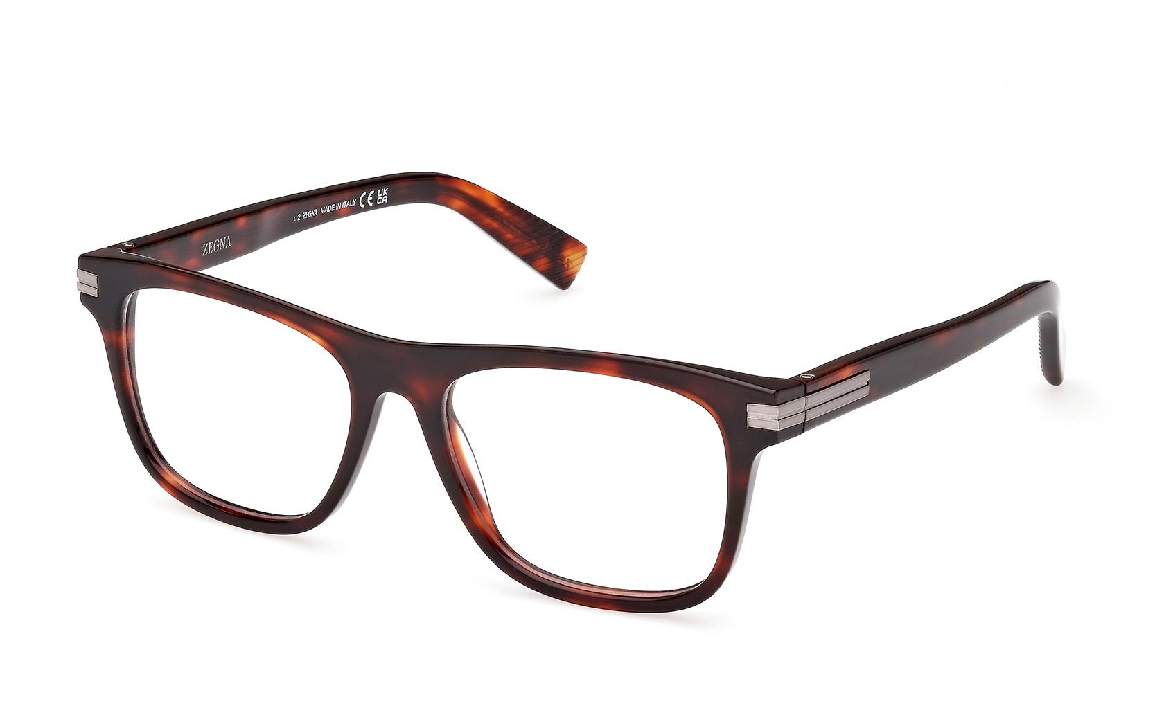 Zegna Eyeglasses EZ5267 054