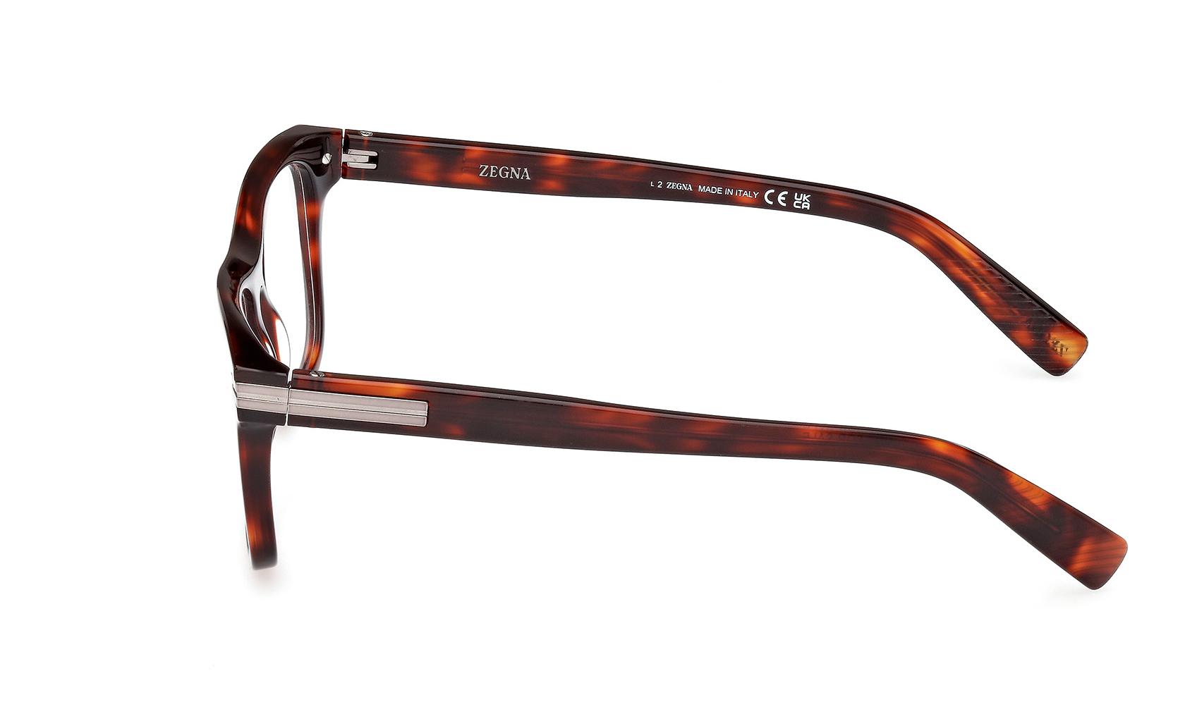 Zegna Eyeglasses EZ5267 054