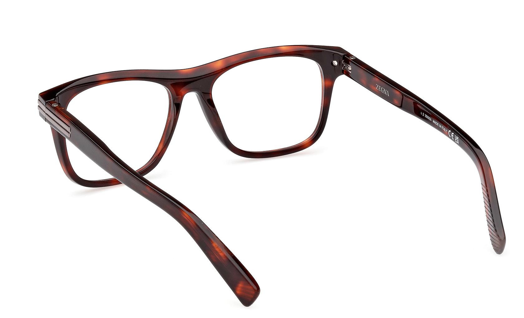 Zegna Eyeglasses EZ5267 054