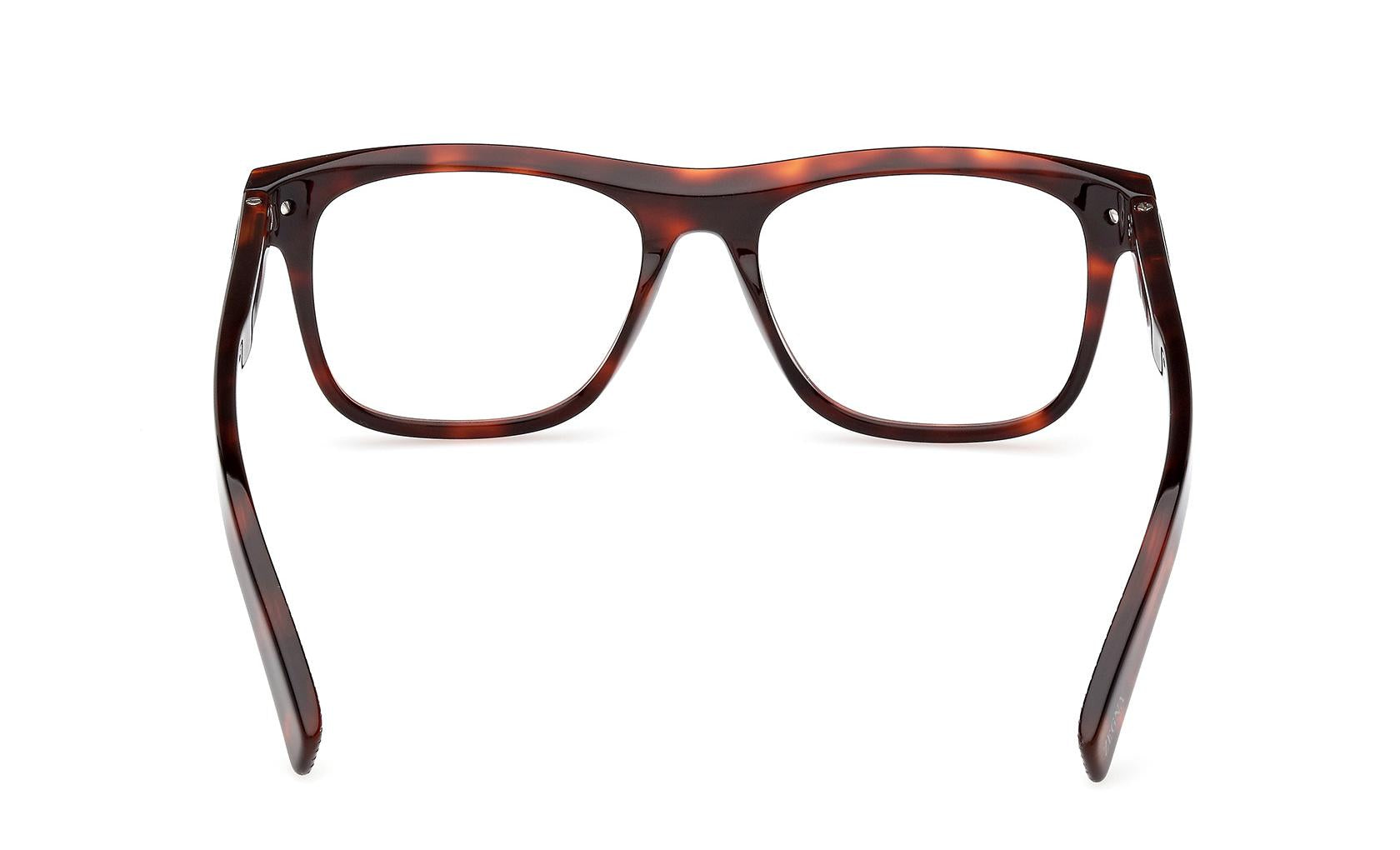 Zegna Eyeglasses EZ5267 054