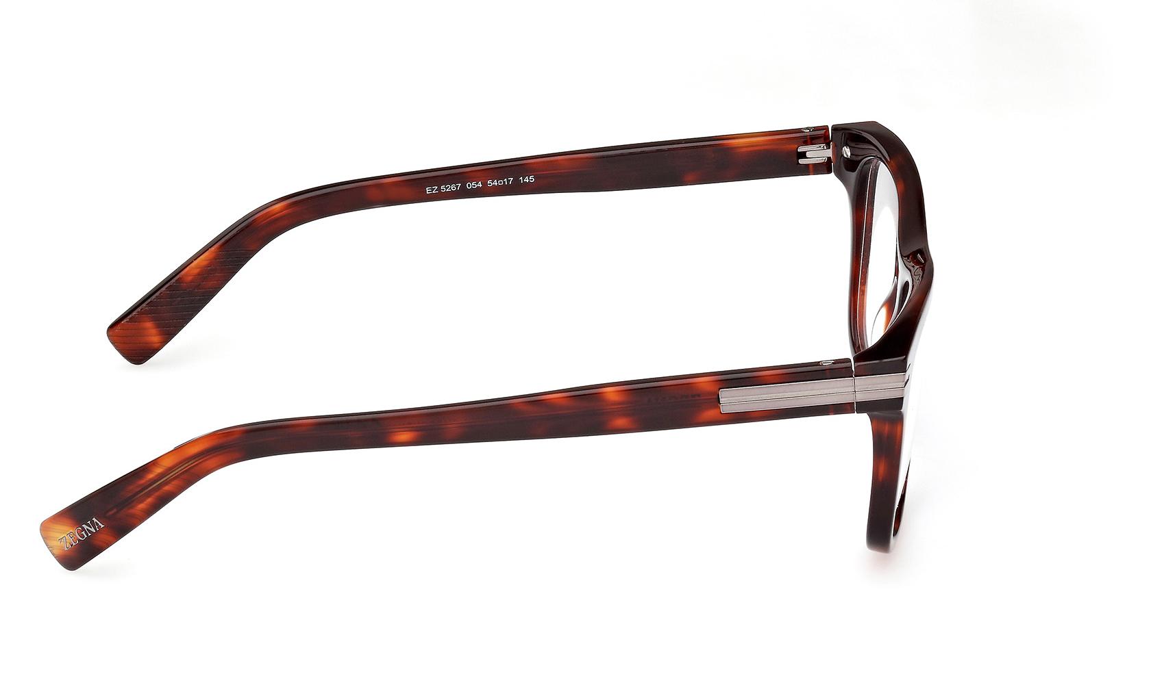 Zegna Eyeglasses EZ5267 054