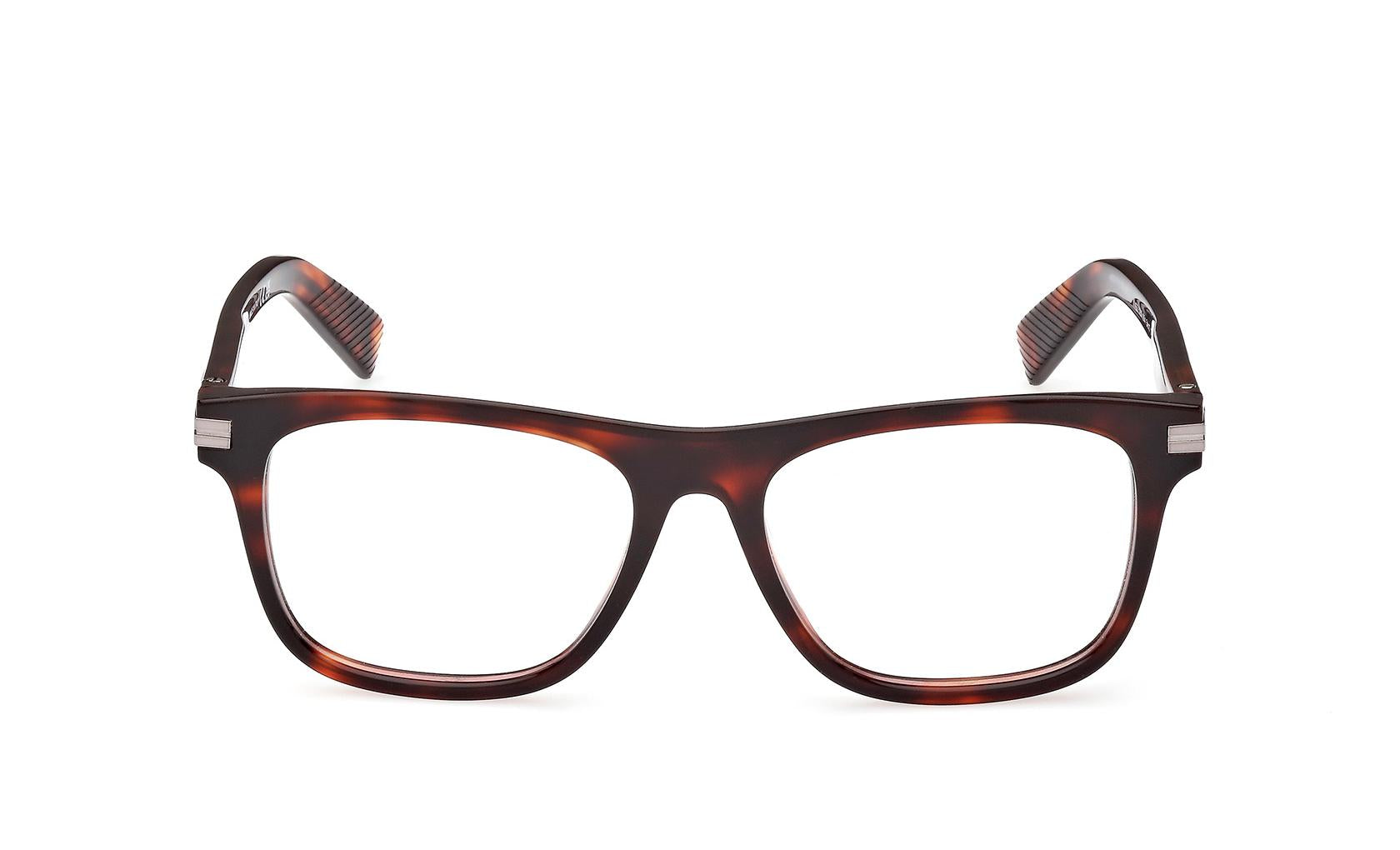 Zegna Eyeglasses EZ5267 054
