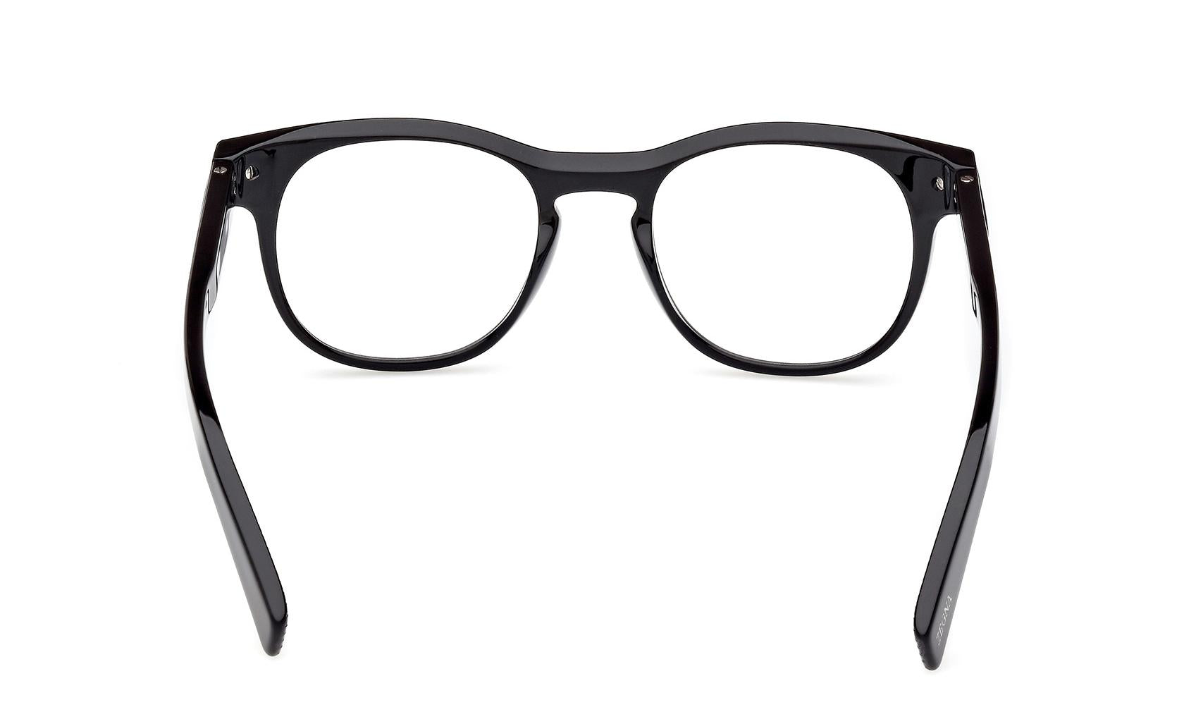 Zegna Eyeglasses EZ5268 001