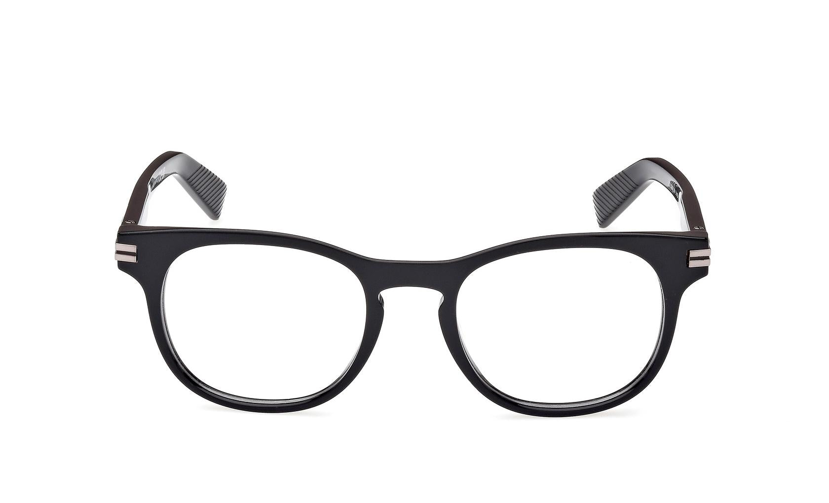 Zegna Eyeglasses EZ5268 001