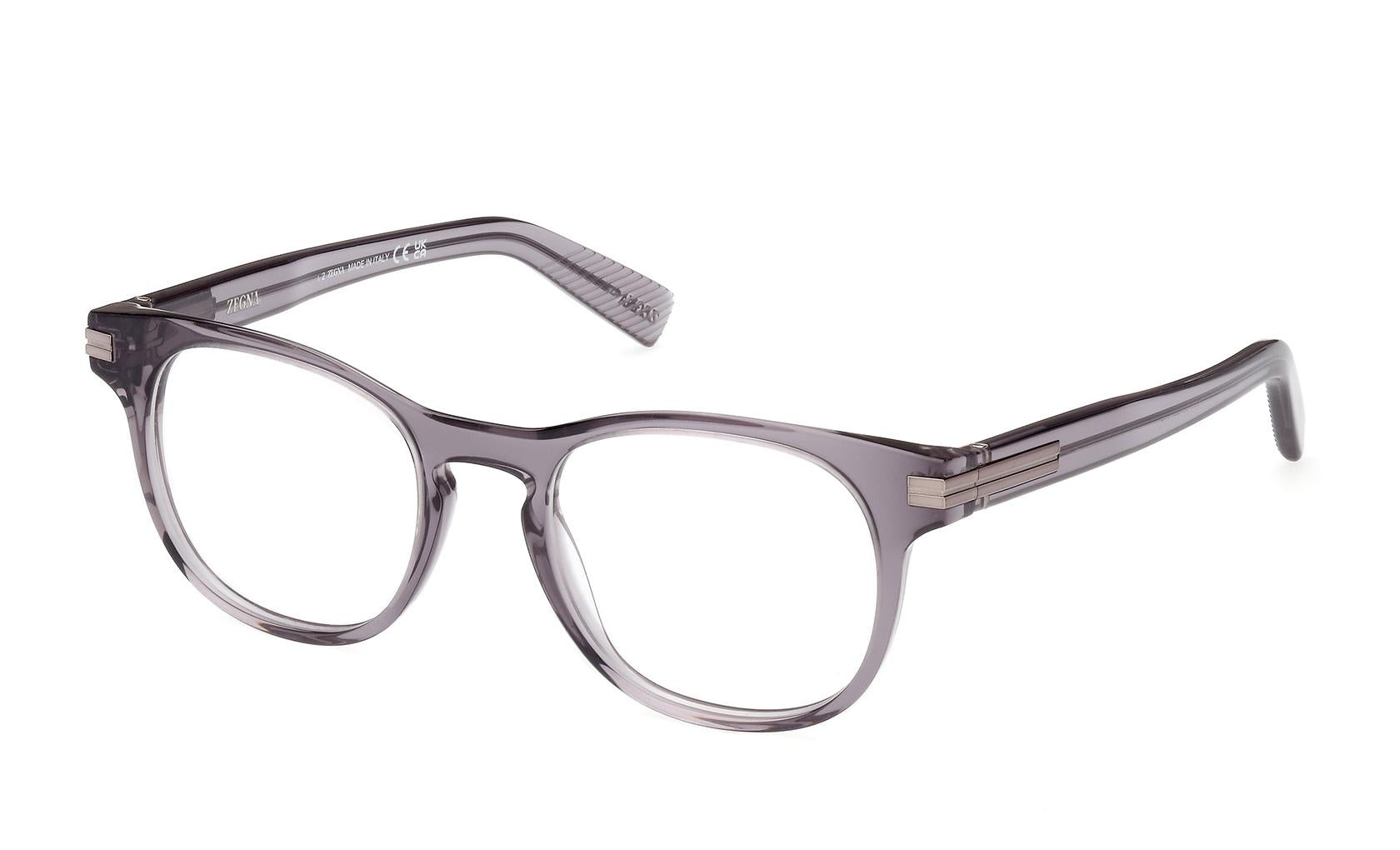 Zegna Eyeglasses EZ5268 020