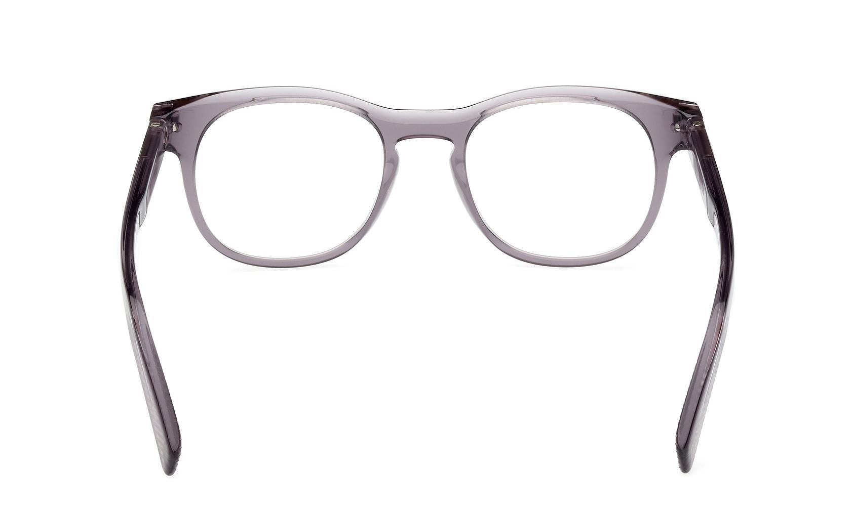 Zegna Eyeglasses EZ5268 020
