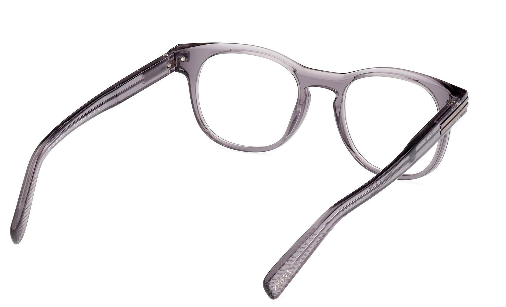 Zegna Eyeglasses EZ5268 020