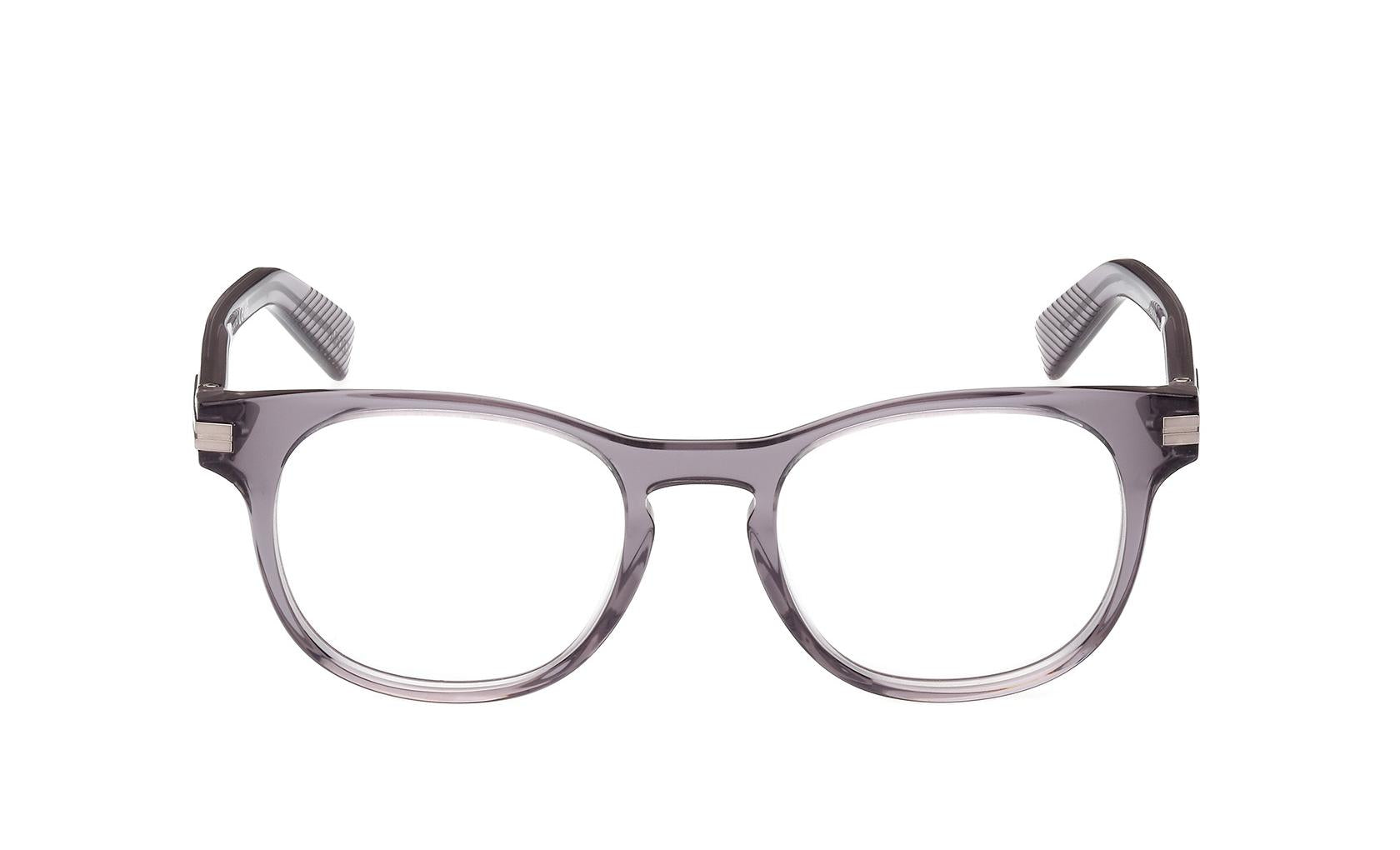 Zegna Eyeglasses EZ5268 020