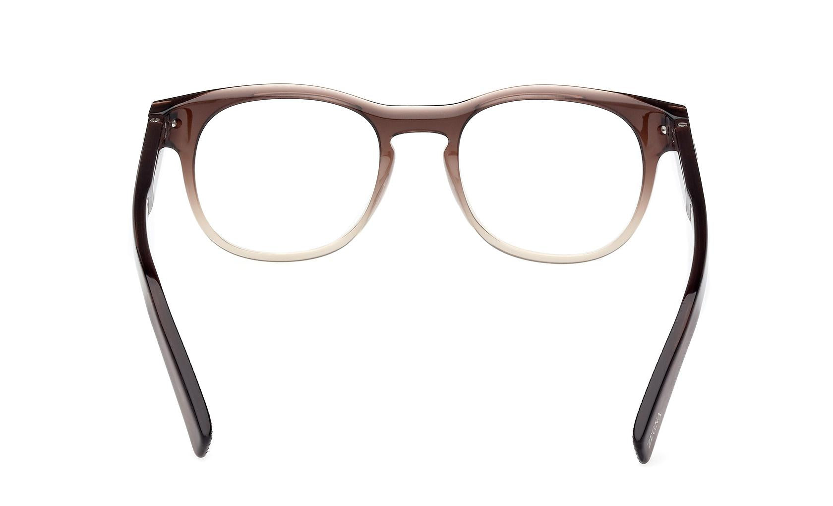 Zegna Eyeglasses EZ5268 050