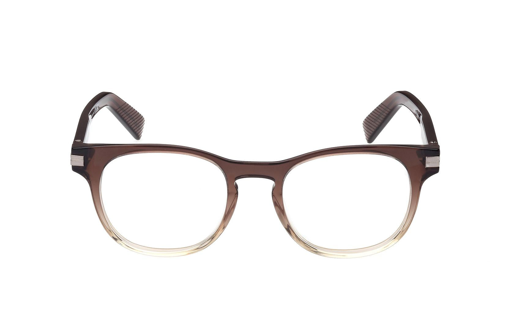 Zegna Eyeglasses EZ5268 050