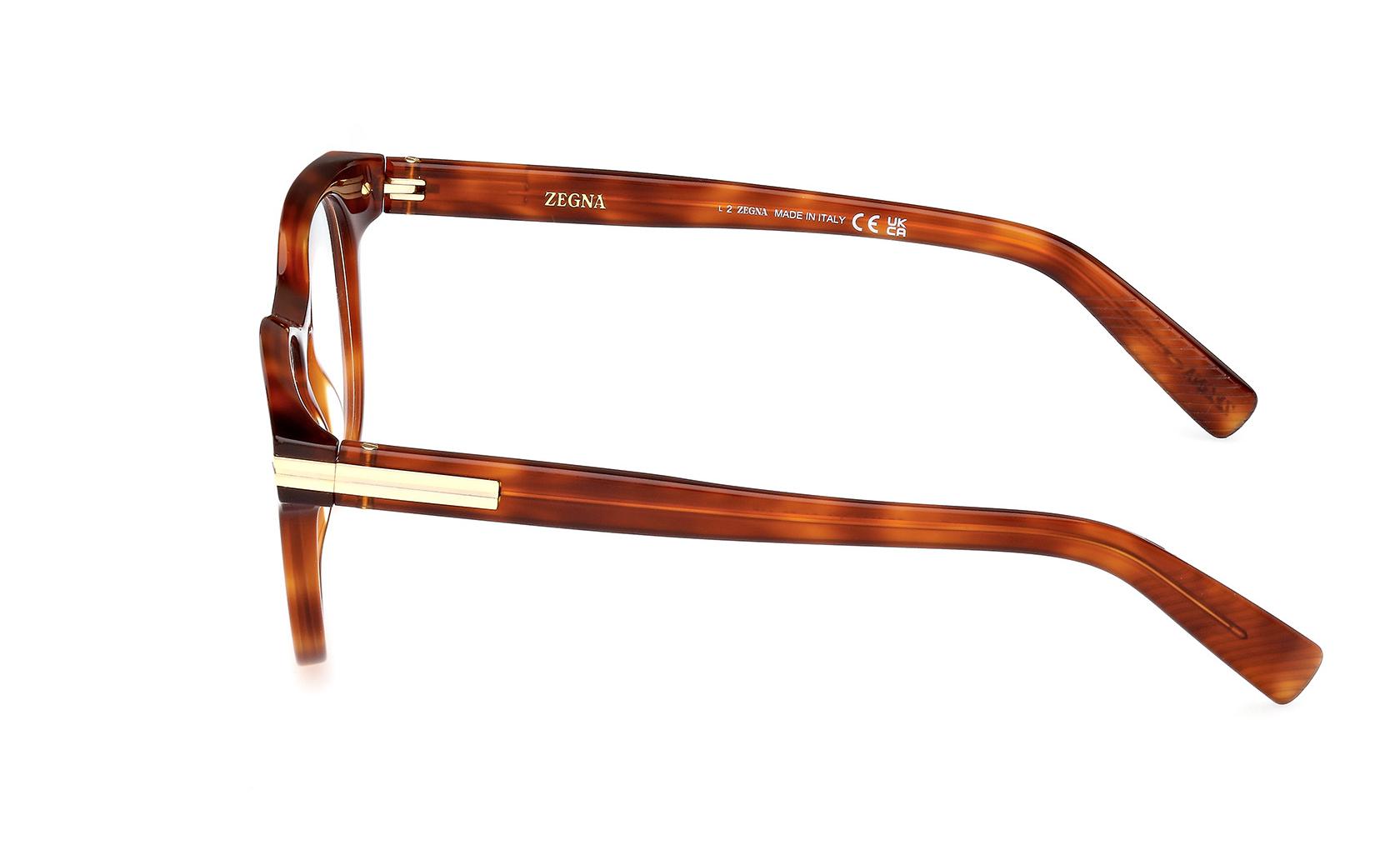 Zegna Eyeglasses EZ5268 053