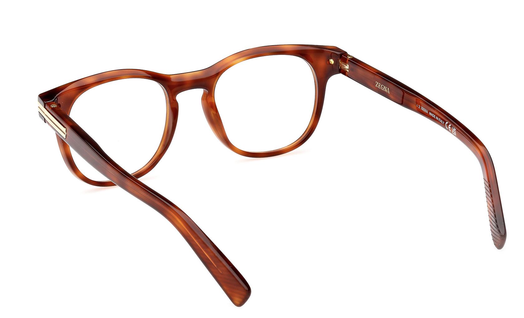 Zegna Eyeglasses EZ5268 053
