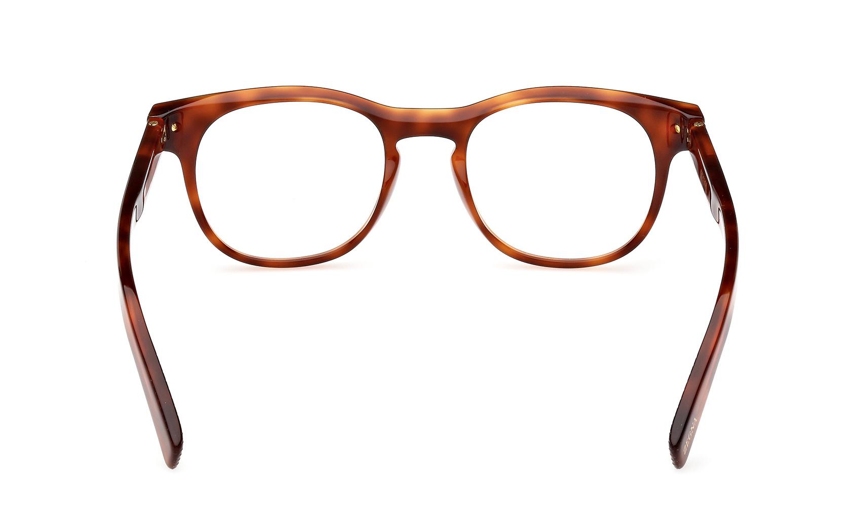 Zegna Eyeglasses EZ5268 053