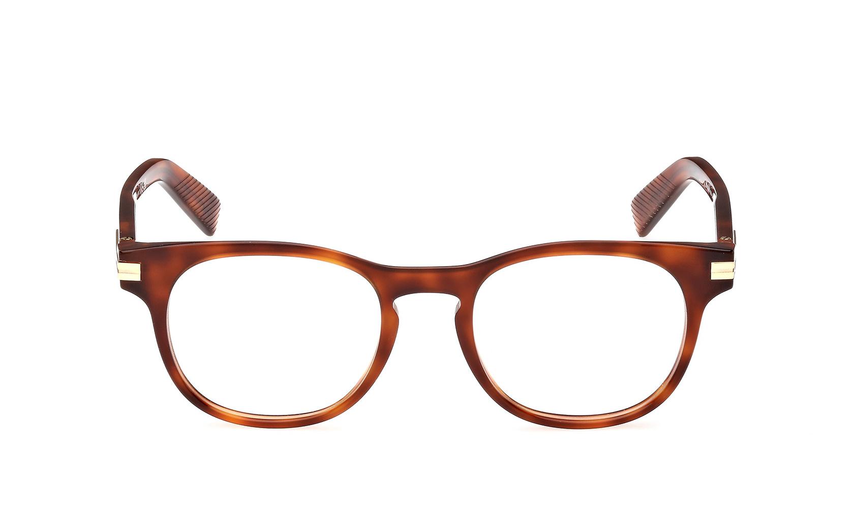 Zegna Eyeglasses EZ5268 053