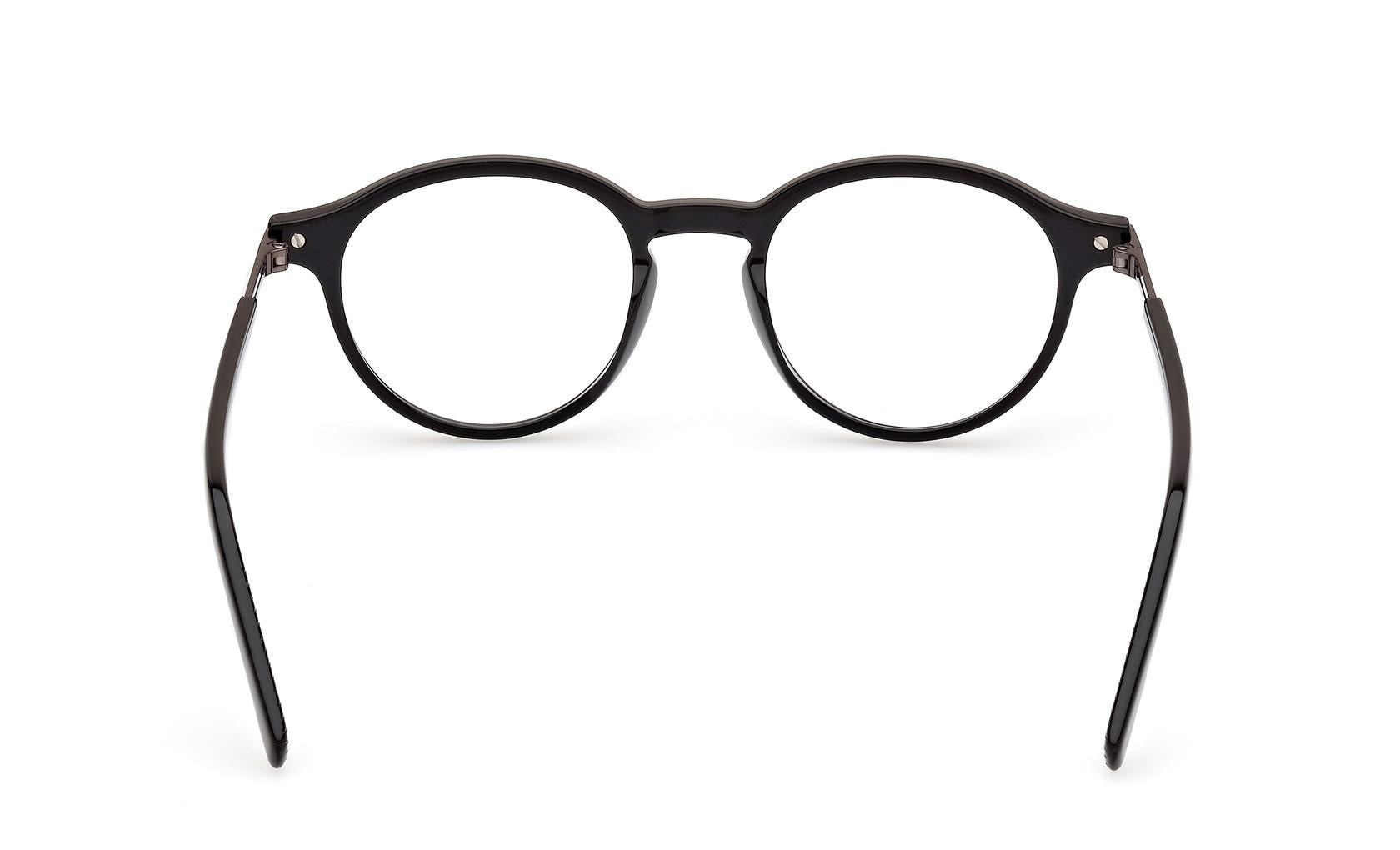 Zegna Eyeglasses EZ5269 001