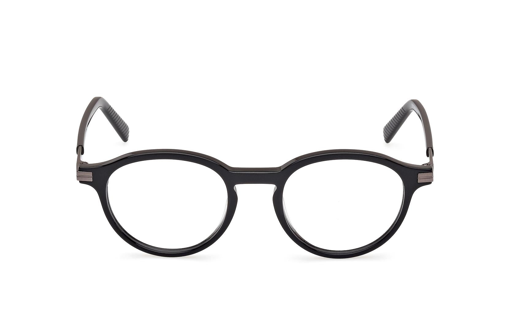 Zegna Eyeglasses EZ5269 001