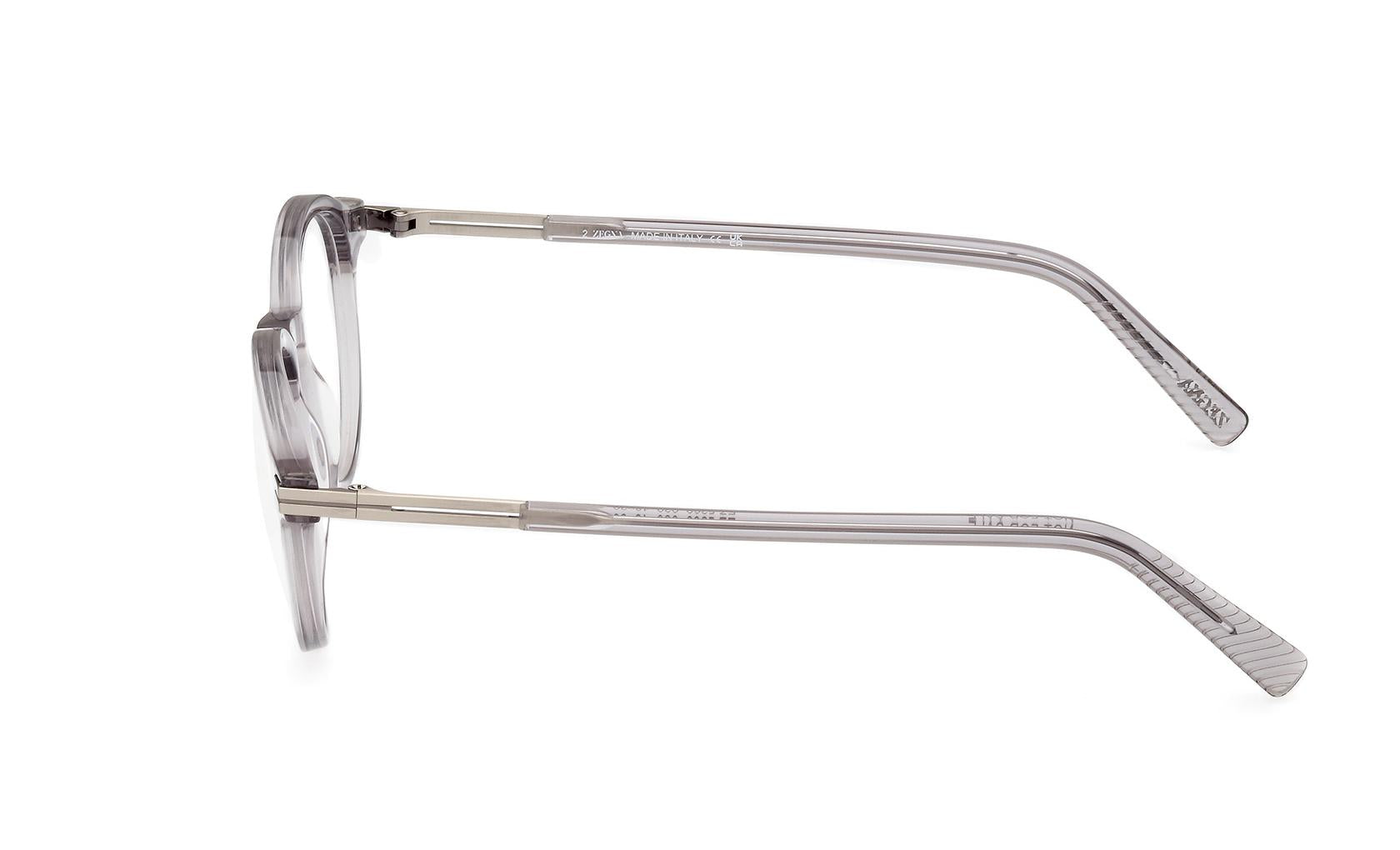 Zegna Eyeglasses EZ5269 020