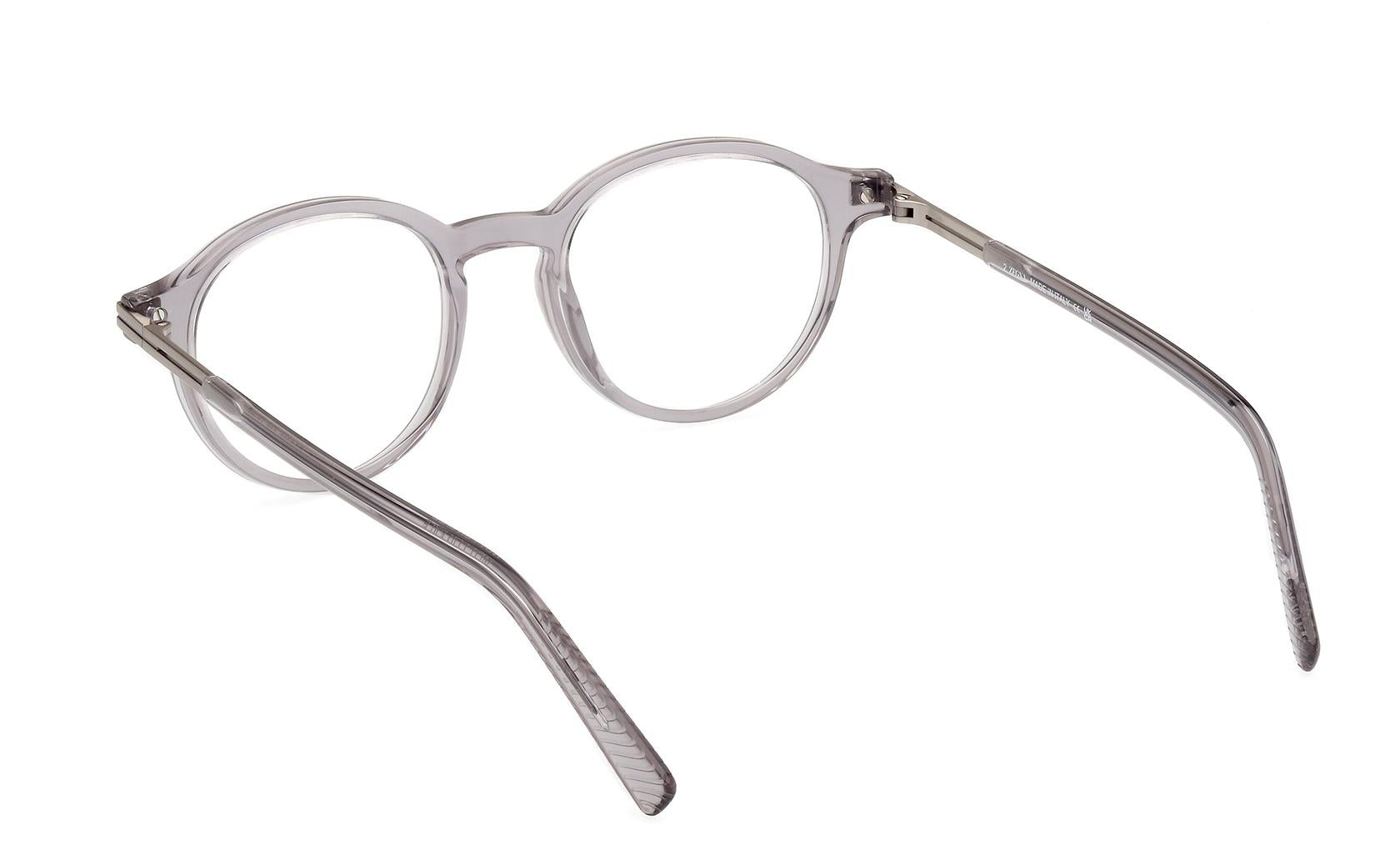 Zegna Eyeglasses EZ5269 020