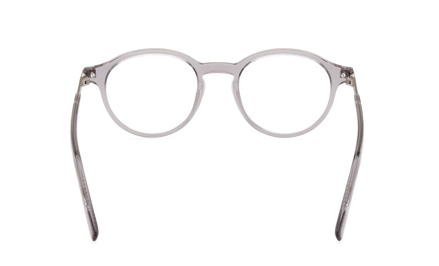 Zegna Eyeglasses EZ5269 020