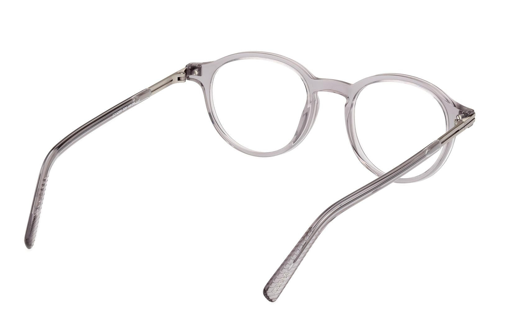 Zegna Eyeglasses EZ5269 020
