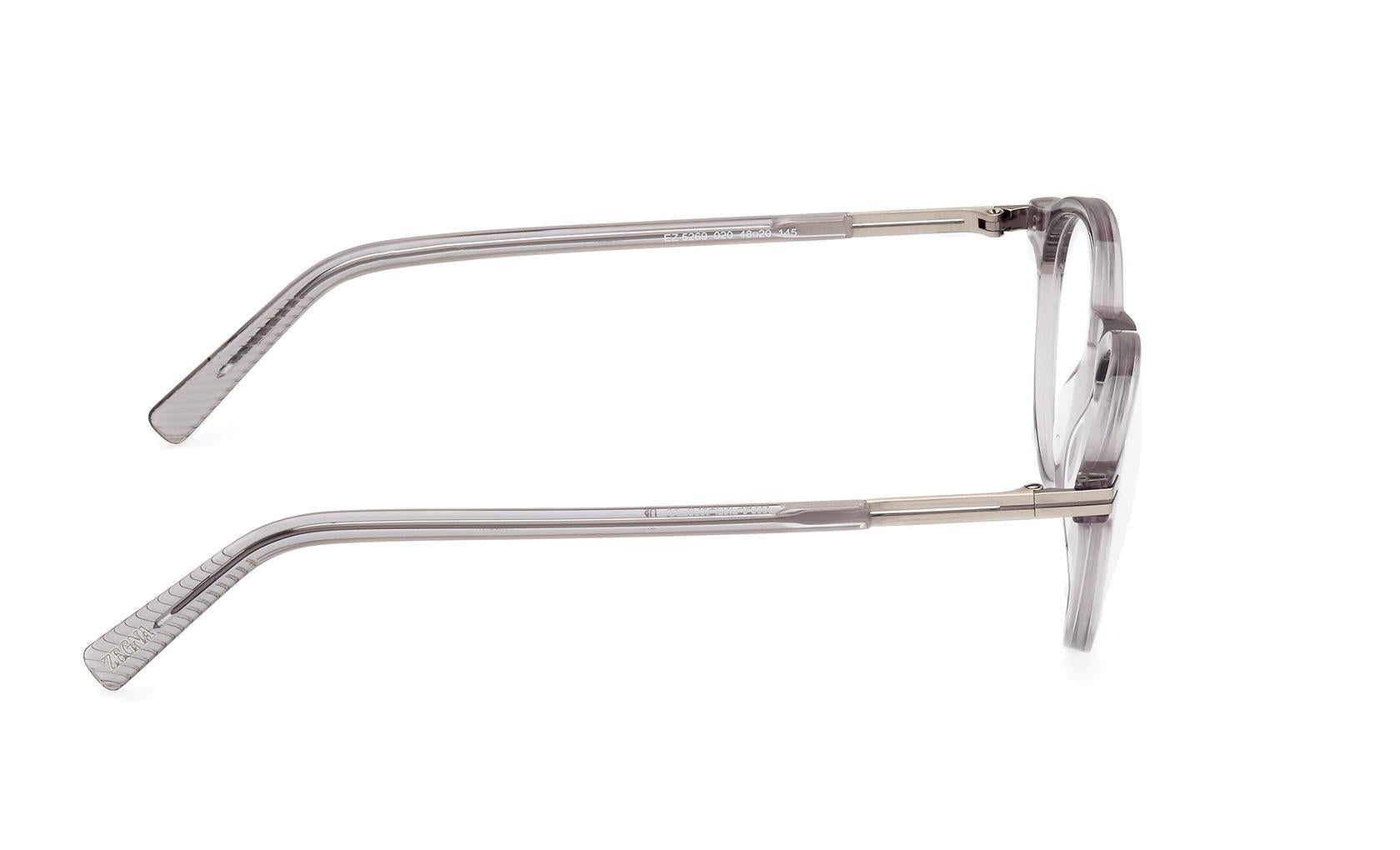 Zegna Eyeglasses EZ5269 020