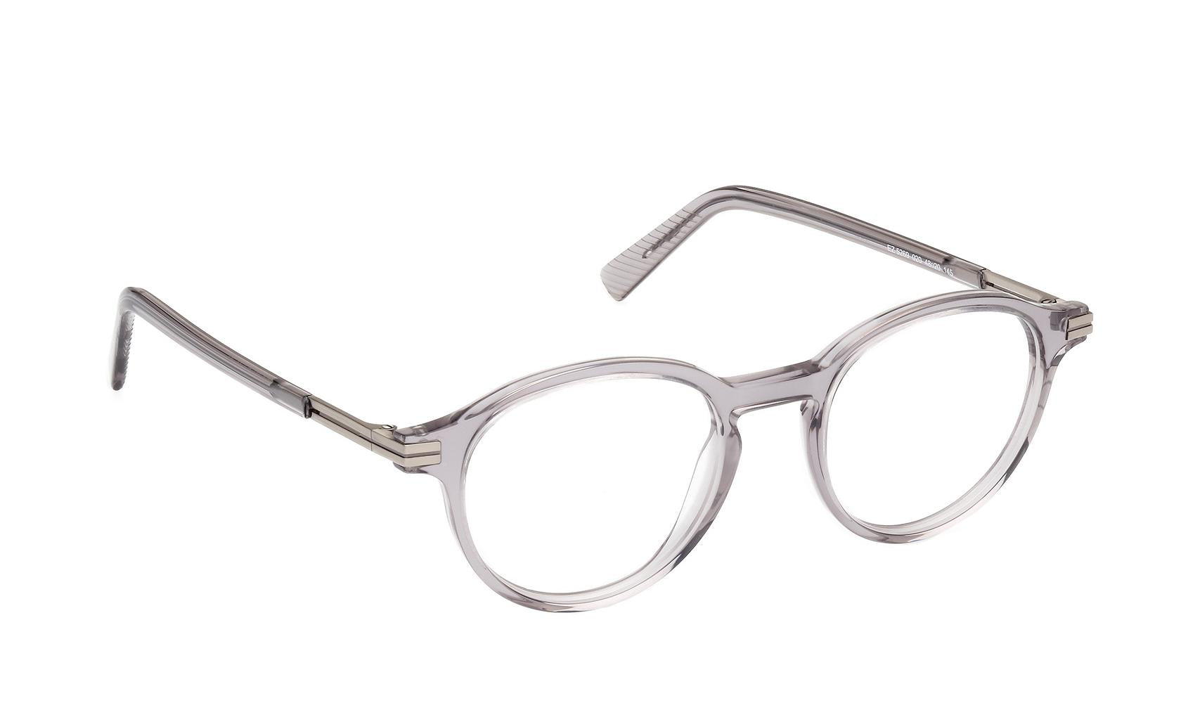 Zegna Eyeglasses EZ5269 020