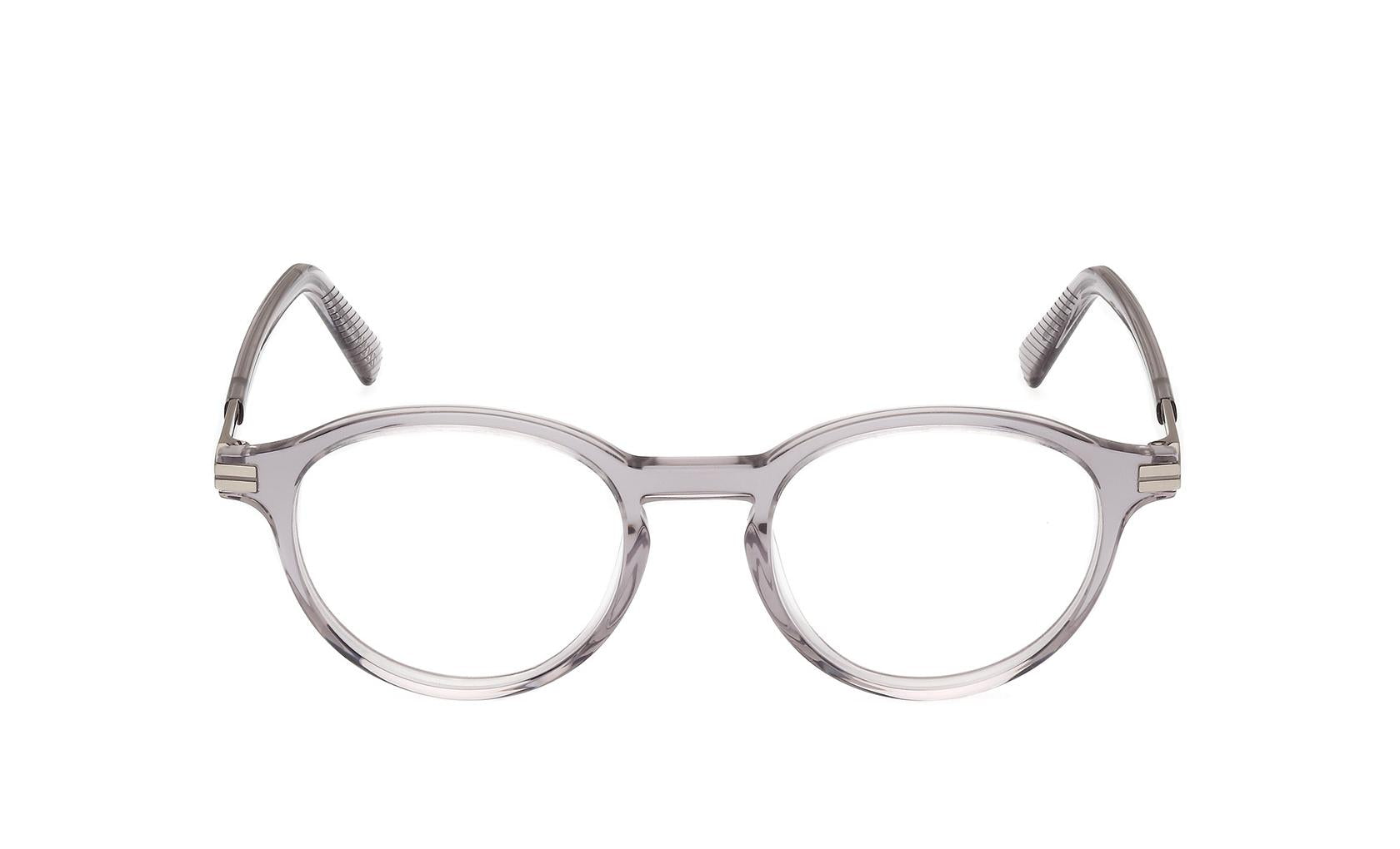 Zegna Eyeglasses EZ5269 020