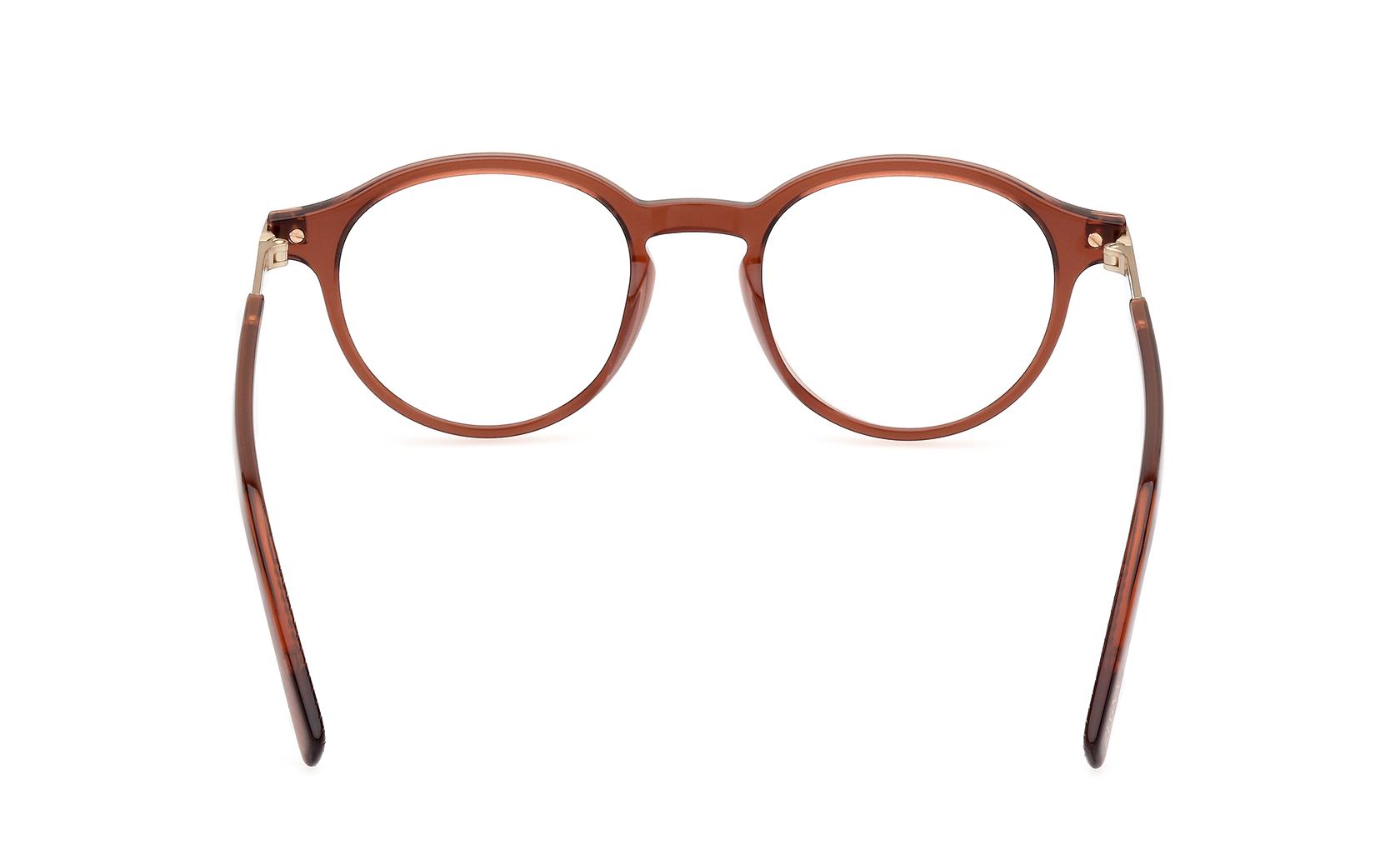 Zegna Eyeglasses EZ5269 048