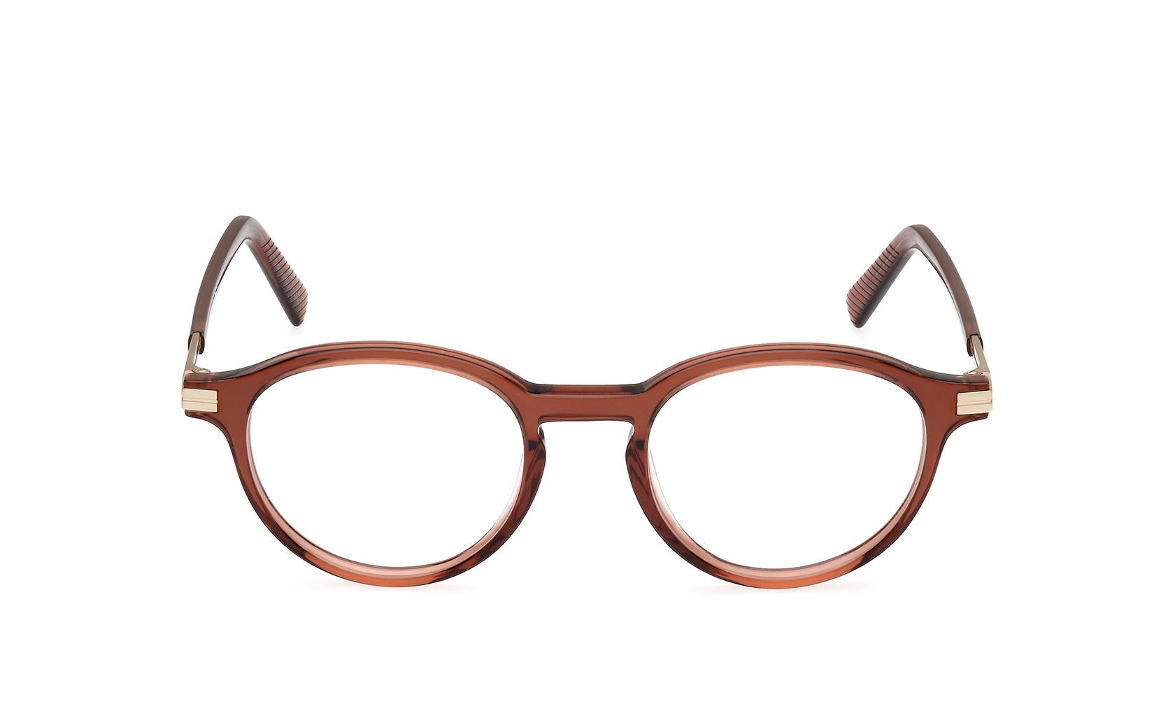 Zegna Eyeglasses EZ5269 048