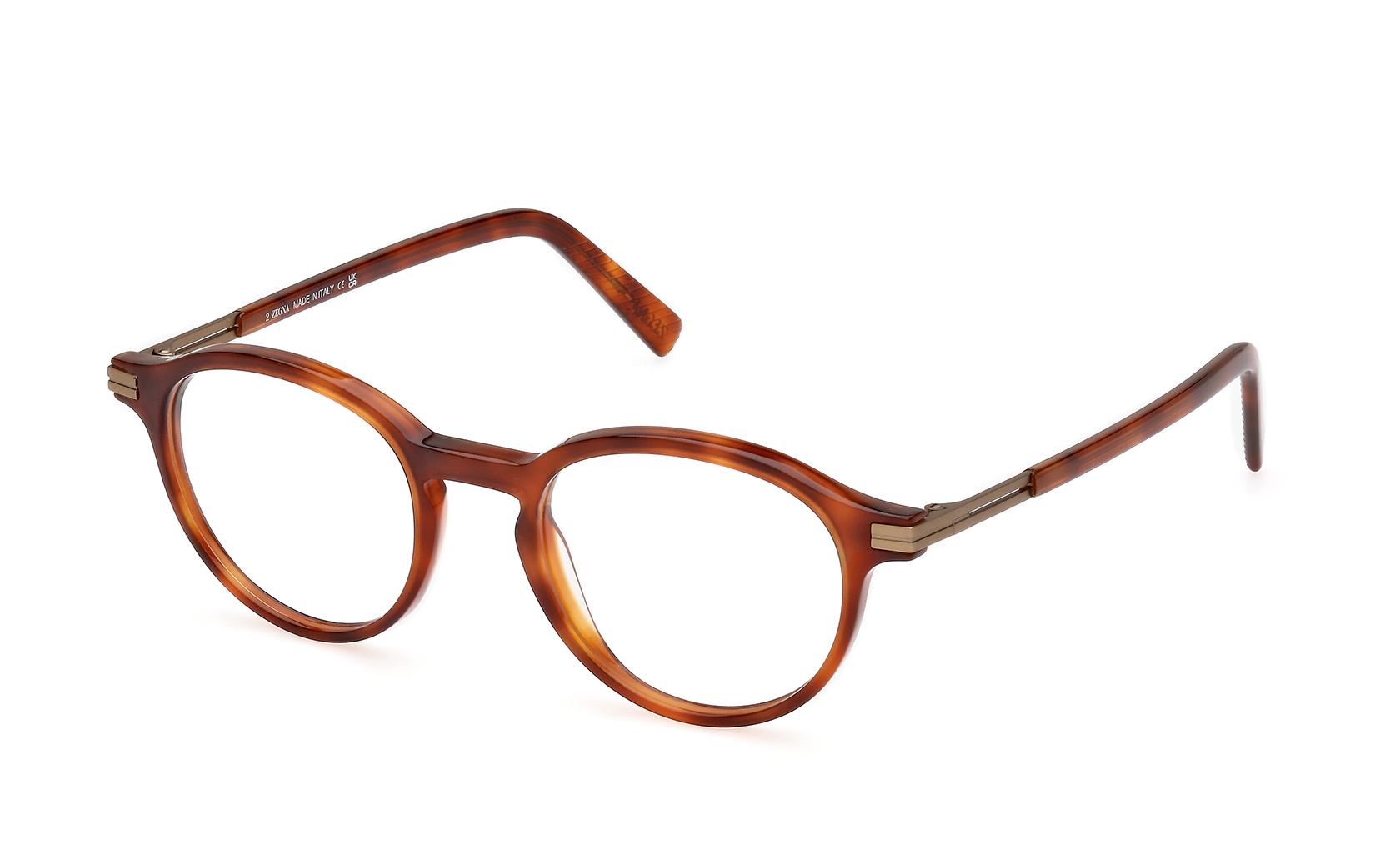 Zegna Eyeglasses EZ5269 052