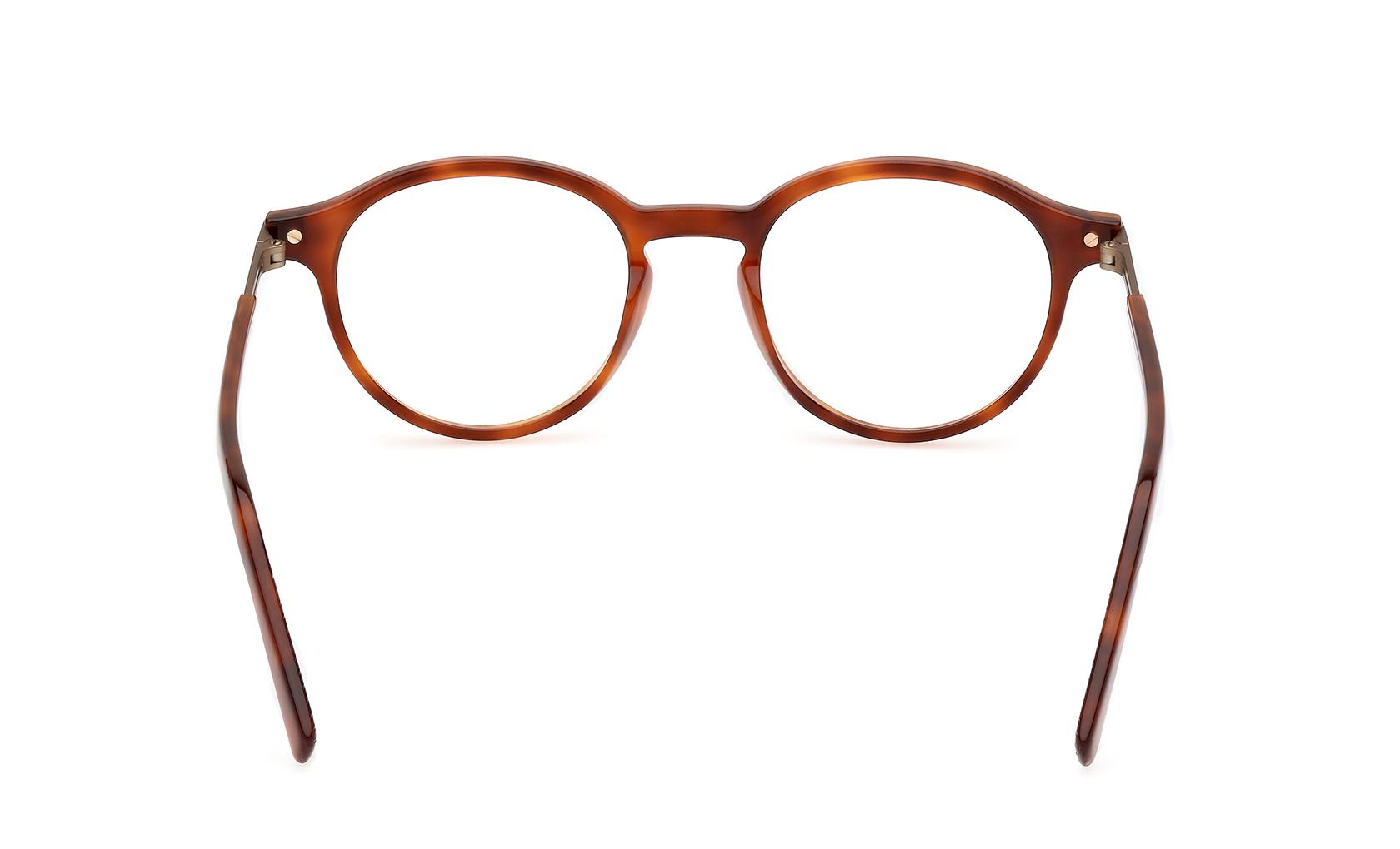 Zegna Eyeglasses EZ5269 052