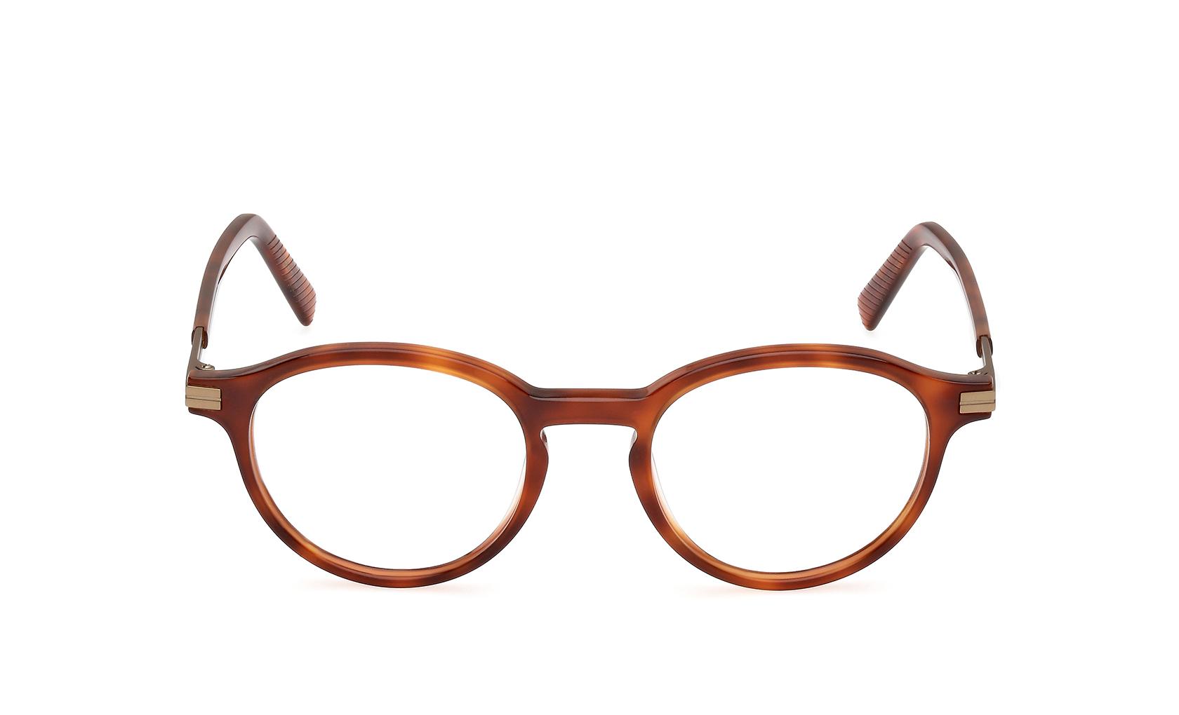 Zegna Eyeglasses EZ5269 052