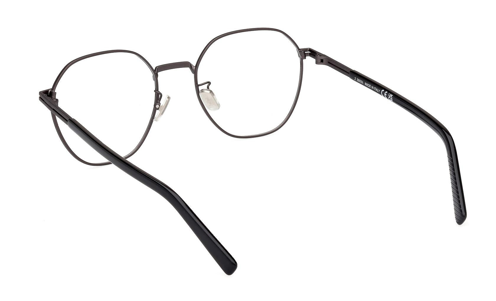 Zegna Eyeglasses EZ5270/H 009