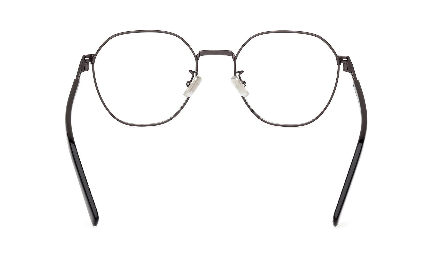 Zegna Eyeglasses EZ5270/H 009
