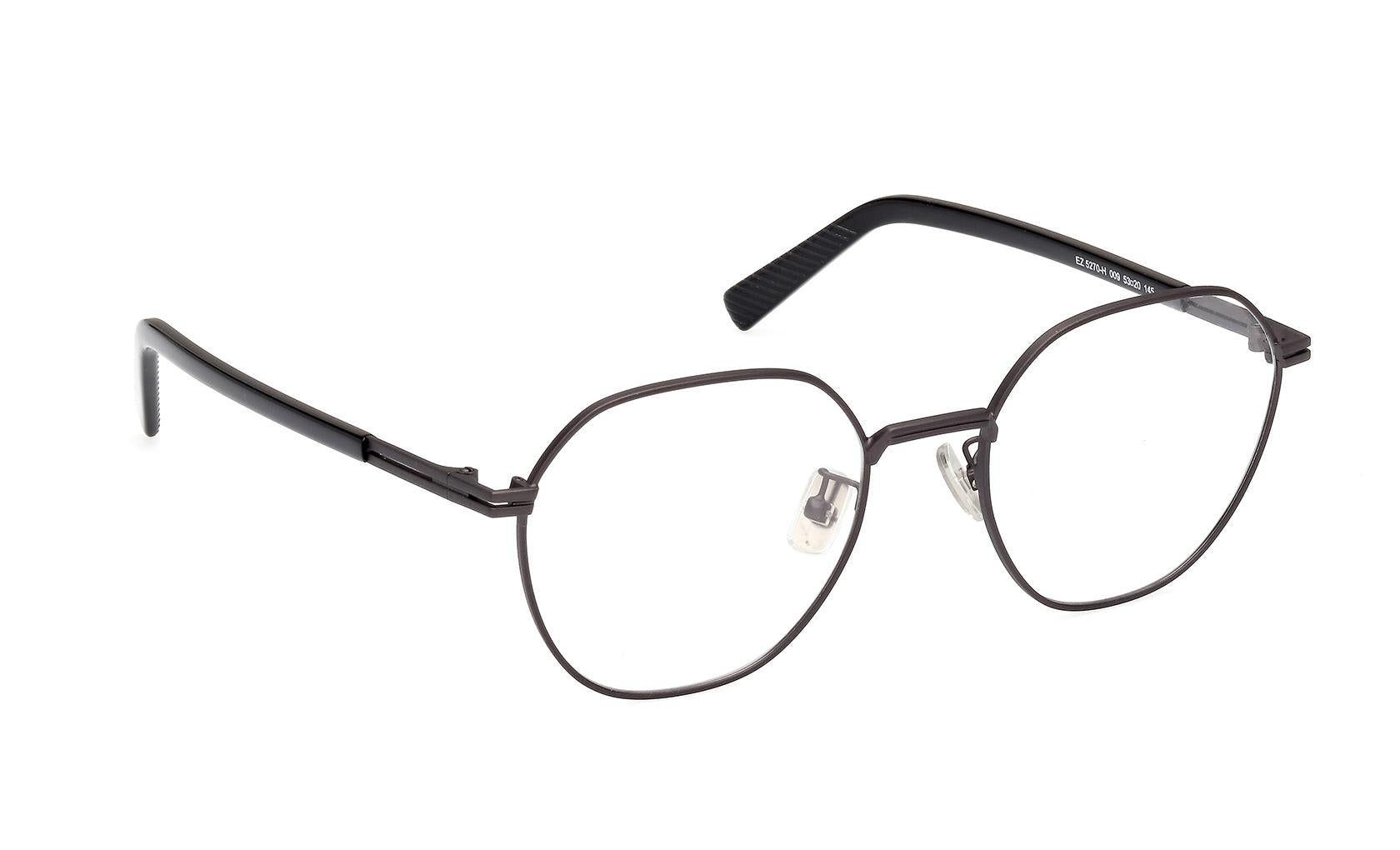 Zegna Eyeglasses EZ5270/H 009