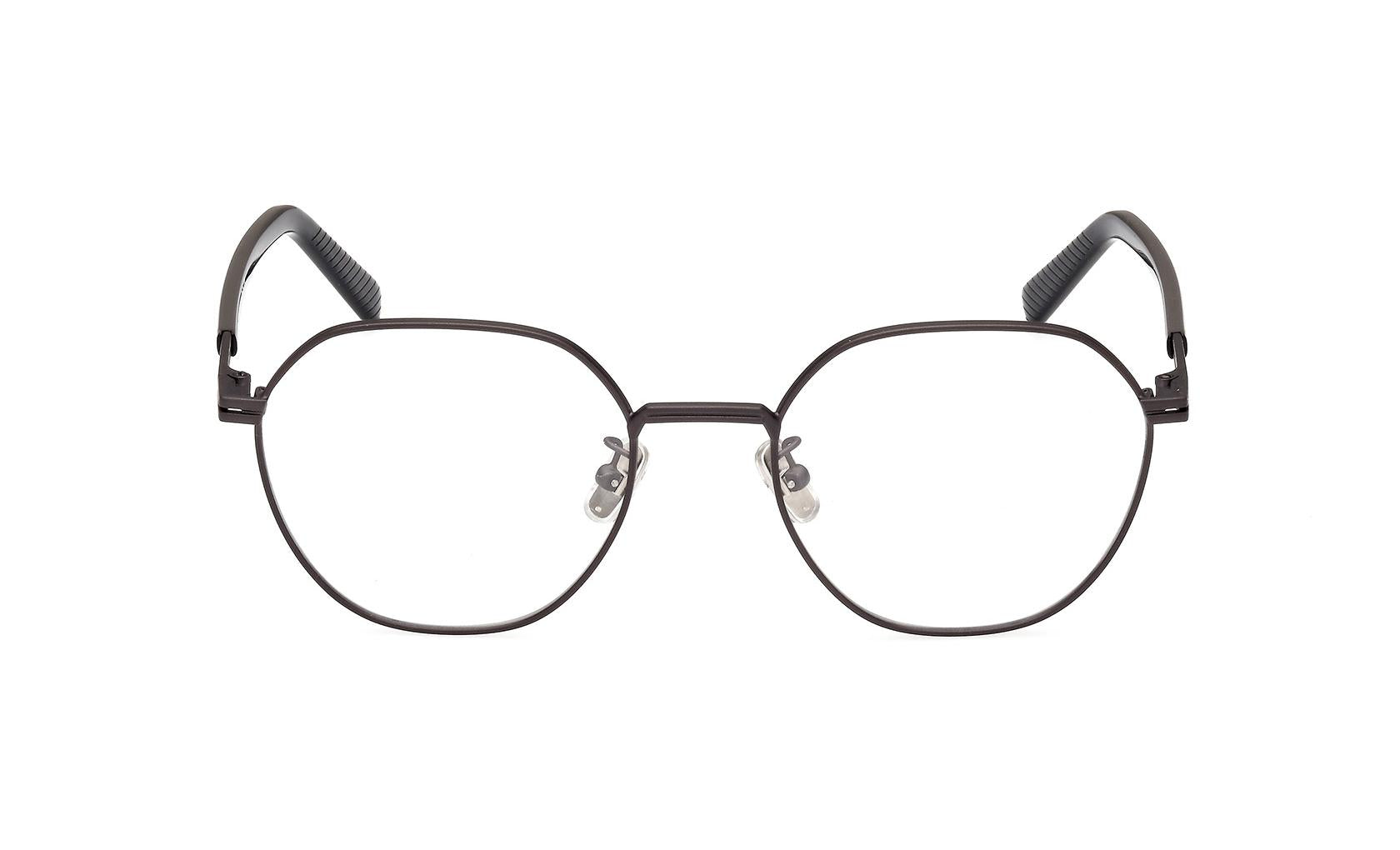 Zegna Eyeglasses EZ5270/H 009