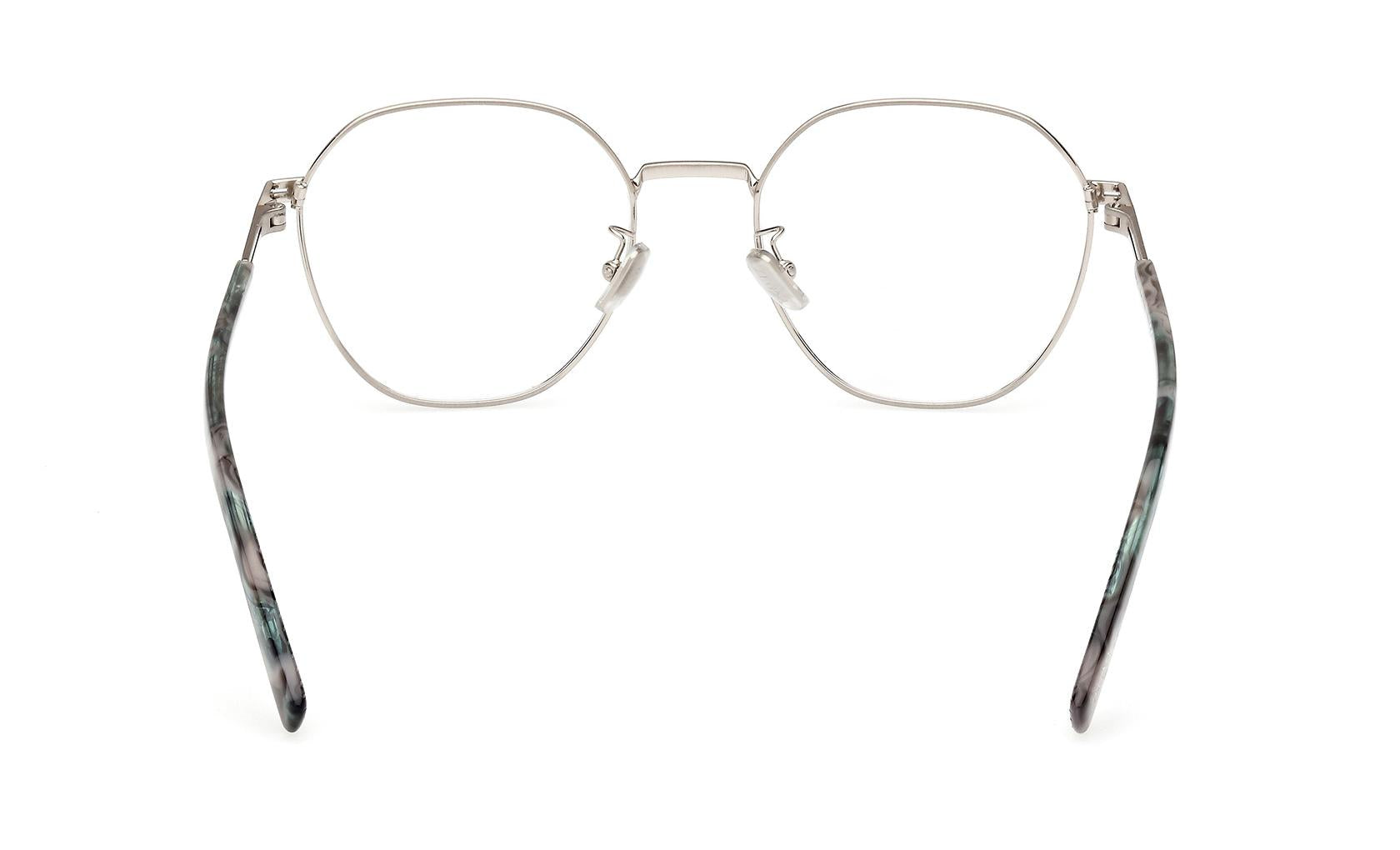 Zegna Eyeglasses EZ5270/H 016
