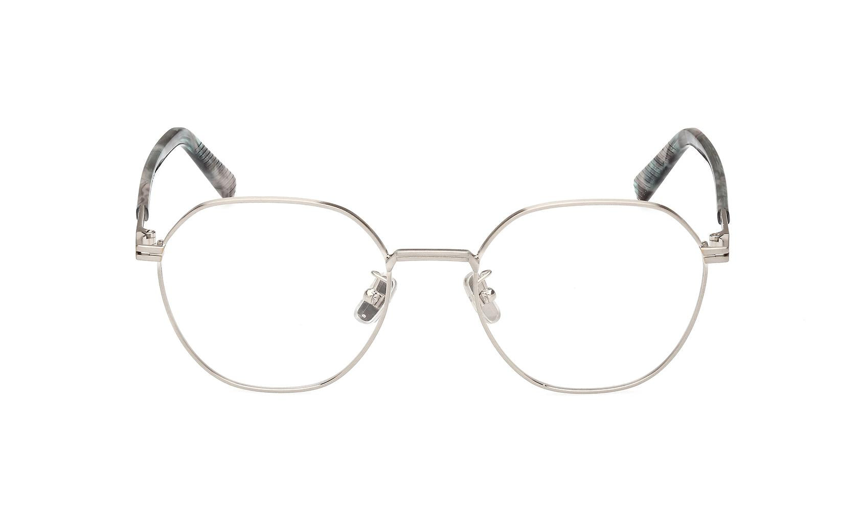 Zegna Eyeglasses EZ5270/H 016