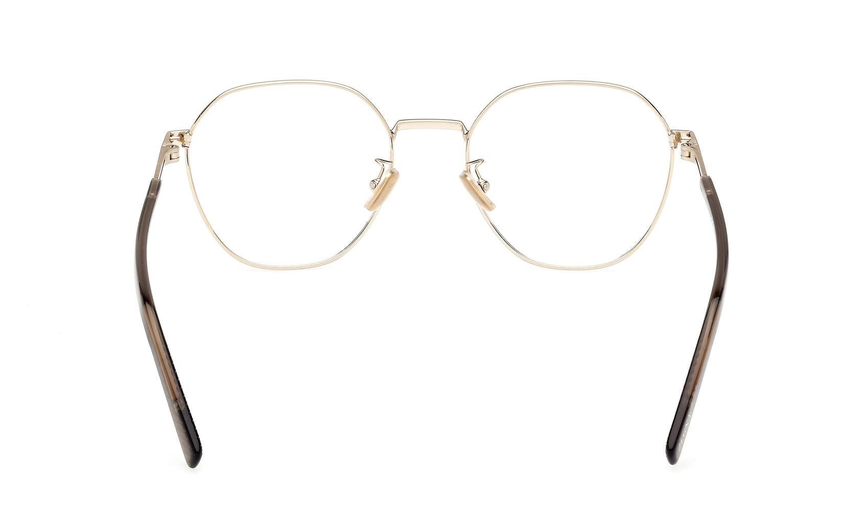 Zegna Eyeglasses EZ5270/H 032