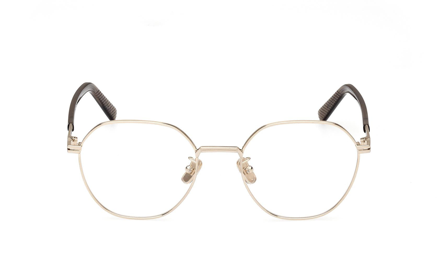 Zegna Eyeglasses EZ5270/H 032