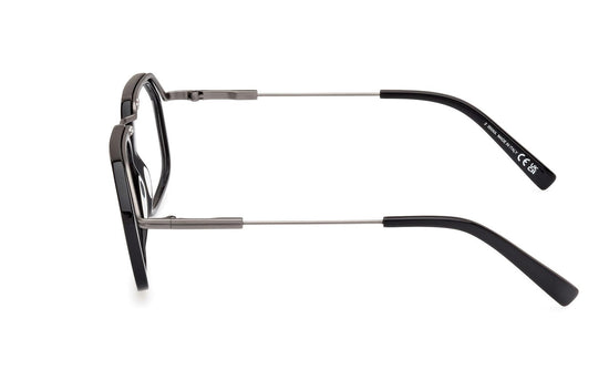 Zegna Eyeglasses EZ5271 001