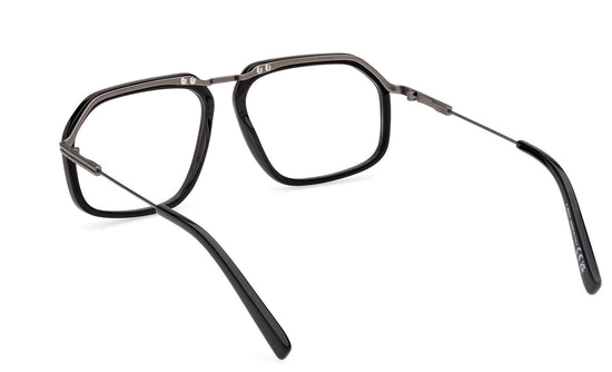 Zegna Eyeglasses EZ5271 001