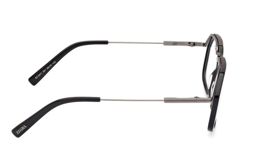 Zegna Eyeglasses EZ5271 001