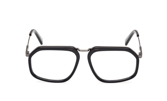 Zegna Eyeglasses EZ5271 001